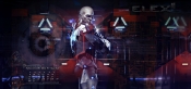 ELEX Desktopkalender