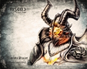 17_risen3-1280x1024-ursegor-color.jpg