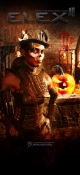 1818_elex2-calendar-okt-mobile-nocal.jpg