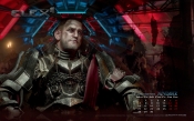 1819_nov.elex2.128x800.jpg