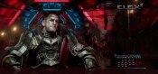 1830_nov.elex2.2560x1200.jpg