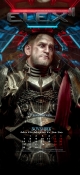1834_nov.elex2.mobile.cal.jpg