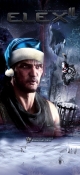 1836_nelex2-dec-mobile-nocal.jpg