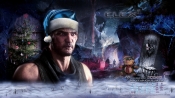 1840_elex2cal-dec-1920x1080.jpg