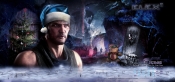 ELEX2 Motiv Dezember 2022 in 2560x1200 ELEX2 Motiv Dezember 2022 in 2560x1200