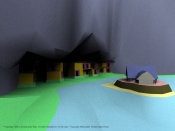198_gothic-render-cid-part2-piranhabytes.jpg.jpg