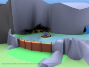 200_gothic-render-cid-part3-piranhabytes.jpg.jpg