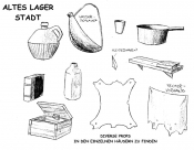 205_gothic-alteslager--props.jpg