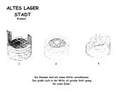 206_gothic-alteslager-brunnen-m-gitter.jpg