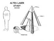 207_gothic-alteslager-brunnen.jpg