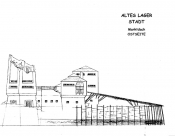 208_gothic-alteslager-eastside.jpg