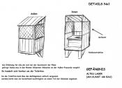 215_gothic-alteslager-knasttoiletten.jpg