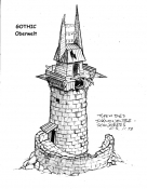 242_gothic-oberwelt-daemontower2-skizze.jpg
