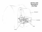 247_gothic-sektenlager-allerheiligstes-backfront-westside.jpg