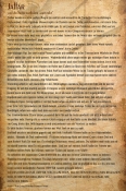 260_risen2-jaffar-a-fanfiction-by-arthusokd.jpg