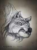 267_risen-wolf-conceptart-poster-1141x1531.jpg
