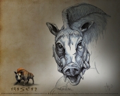 268_risen-wildschwein-conceptart-wallpaper-1280x1024.jpg