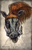 269_risen-wolf-color-portrait-1141x1761.jpg