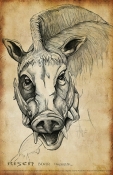 270_risen-wildschwein-black-portrait-1141x1761.jpg