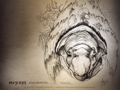 271_risen-donnerechse-conceptart-wallpaper-1600x1200.jpg