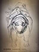 273_risen-donnerechse-conceptart-1200x1600.jpg