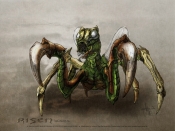 274_risen-panzergrille-wallpaper-1600x1200.jpg