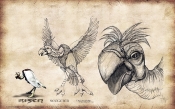 277_risen-seavulture-various-conceptart-1920x1200.jpg