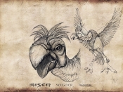 278_risen-seavulture-fly-conceptart-1600x1200.jpg