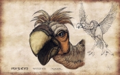 279_risen-seavulture-color-conceptart-1600x1200.jpg
