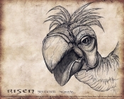 280_risen-seavulture-conceptart-1280x1024.jpg
