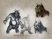 283_risen-gyrger-concept-various1-1600x1200.jpg