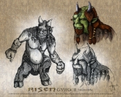 284_risen-gyrger-concept-various2-1280x1024.jpg