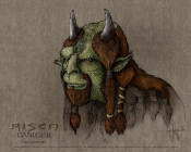 285_risen-gyrger-wallpaper-1280x1024.jpg