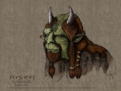 286_risen-gyrger-wallpaper-1600x1200.jpg