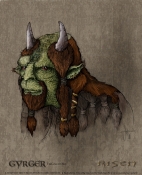 287_risen-gyrger-artwork-1176x1447.jpg