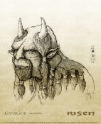 288_risen-gyrger-drawingart-1176x1447.jpg