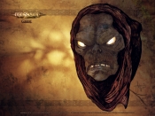 289_risen-guhl-color-wallpaper-1600x1200.jpg