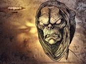 290_risen-guhl-black-wallpaper-1600x1200.jpg