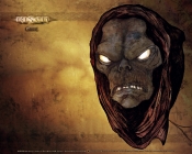 291_risen-guhl-color-wallpaper-1280x1024.jpg