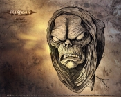 292_risen-guhl-black-wallpaper-1280x1024.jpg