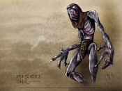 295_risen-ghul-wallpaper-1600x1200.jpg
