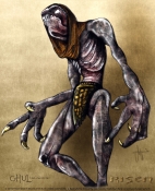 296_risen-ghul-artwork1176x1447.jpg