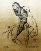 297_risen-ghul-drawingart-1024x1280.jpg