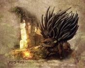 300_risen-stachelratte-wallpaper-1280x1024.jpg