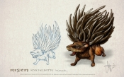 301_risen-stachelratte-conceptvarious-wallpaper-1920x1200.jpg