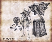 309_risen-skeleton-weapon-and-armor-conceptart-1280x1024.jpg