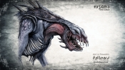 32_risen3-1920x1080-hellhound-wallpaper.jpg