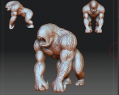 331_risen-3Dmodel-ashbeast.jpg