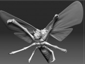 333_risen-3Dmodel-dragonfly.jpg