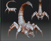 335_risen-3Dmodel-giantscorpion.jpg